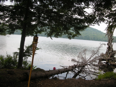 0807/Campsite0805.jpg