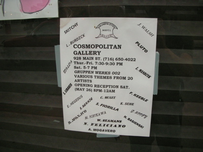 0807/CosmopolitanGallery0806.jpg