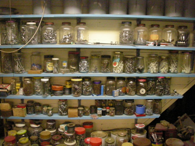 Estate Sales