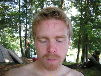 0807/GoggleBurn0805.jpg