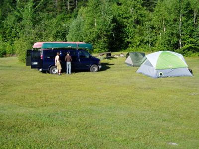 0807/GreenWood0805.jpg