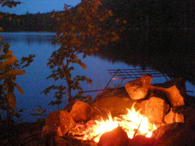 0807/HighIsoCampfire0805.jpg