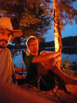 0807/MatthewPicHighIsoMode0805.jpg