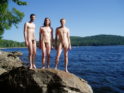 0807/PMTAtTheLedges2007OnDivingRock0805.jpg