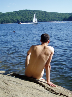0807/PaulViscoAtThelEdges20070805.jpg