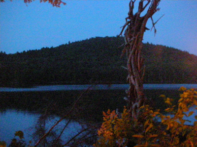 0807/PictureAfterHighIsoMode0805.jpg