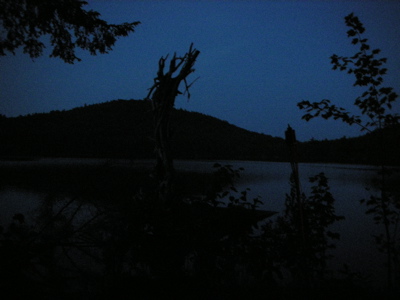 0807/PictureBeforeHighIsoMode0805.jpg