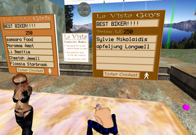 0807/SecondLifeDanceHall0812.jpg