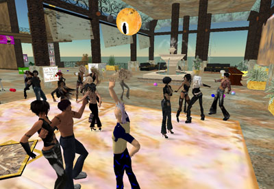 0807/SecondLifeDanceHall20812.jpg