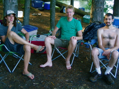 0807/SittingAroundCampAtJabePond0805.jpg