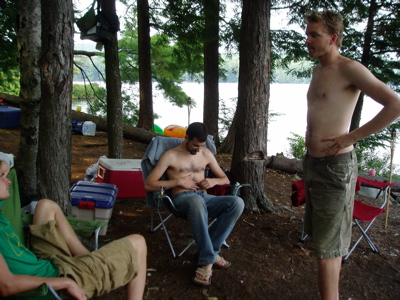 0807/SittingAroundCampAtJabePond20805.jpg