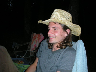 0807/SmileyMathew0805.jpg