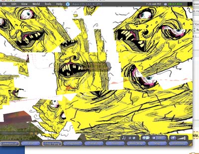 0807/Sponge0812.jpg