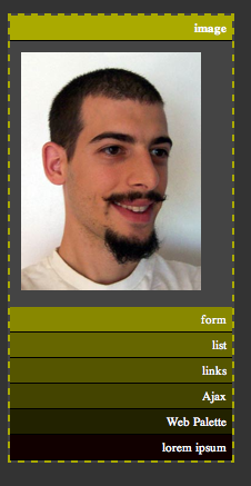 0807/SurebertAccordian0810.png