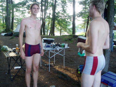 0807/TerryAndMatthewEuroTrunks0805.jpg