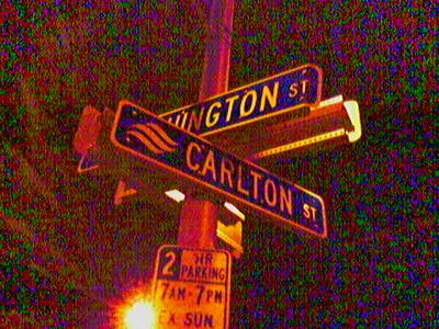 0807/WashingtonAndCarltonBuffaloNY0809.jpg