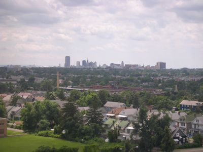 0808/FromECMCLookingDowntown0804.jpg 0808/FromECMCLookingDowntown0804.jpg