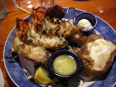0808/RedLobster0804.jpg 0808/RedLobster0804.jpg