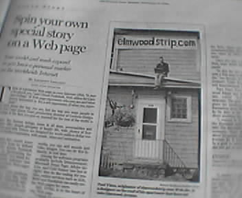 0904/27120604.jpg 0904/27120604.jpg