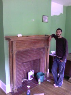 0906/almostDoneFireplaceStrip1115.jpg 0906/almostDoneFireplaceStrip1115.jpg
