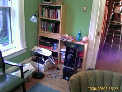0906/before3200.jpg 0906/before3200.jpg