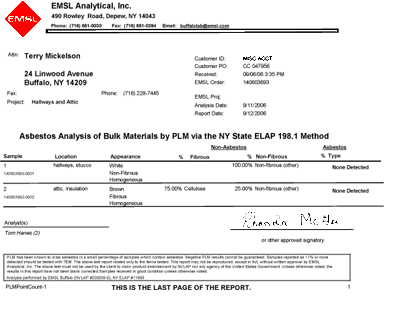 0906/emslAnalyticalAsbestosResults2210.png 0906/emslAnalyticalAsbestosResults2210.png