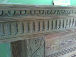0906/firePlaceDetail1115.jpg 0906/firePlaceDetail1115.jpg