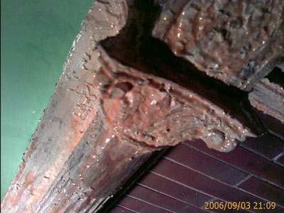 0906/fireplaceStripping103432.jpg 0906/fireplaceStripping103432.jpg