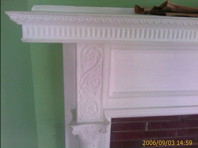 0906/fireplaceStripping13432.jpg 0906/fireplaceStripping13432.jpg