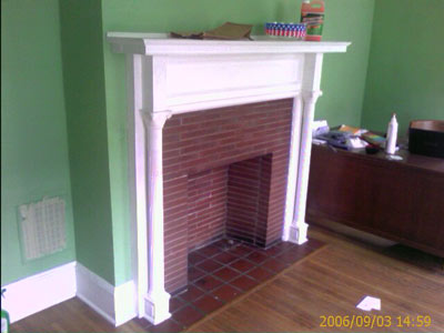 0906/fireplaceStripping23432.jpg 0906/fireplaceStripping23432.jpg