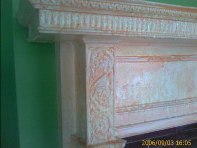 0906/fireplaceStripping33432.jpg 0906/fireplaceStripping33432.jpg