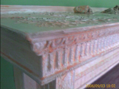 0906/fireplaceStripping53432.jpg 0906/fireplaceStripping53432.jpg