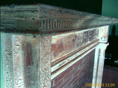 0906/fireplaceStripping93432.jpg 0906/fireplaceStripping93432.jpg