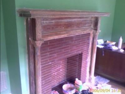 0906/fromAfar4919.jpg 0906/fromAfar4919.jpg