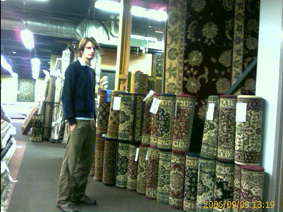 0906/matthewCarpets3200.jpg 0906/matthewCarpets3200.jpg