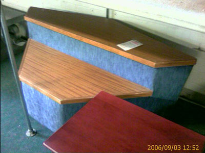0906/miscFurniture3200.jpg 0906/miscFurniture3200.jpg