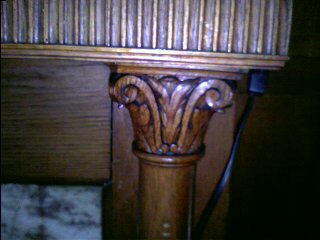 0906/otherRoomFireplace1115.jpg 0906/otherRoomFireplace1115.jpg