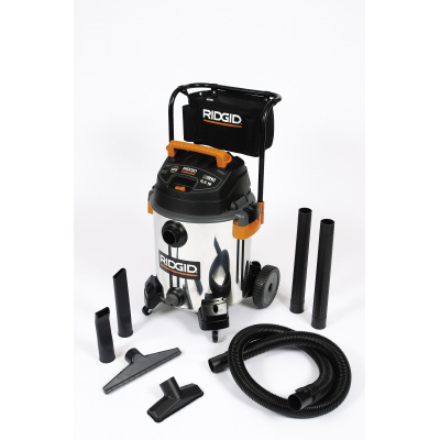 0906/rigidVacuum4653.jpg 0906/rigidVacuum4653.jpg