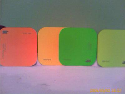 0906/swatches3200.jpg 0906/swatches3200.jpg