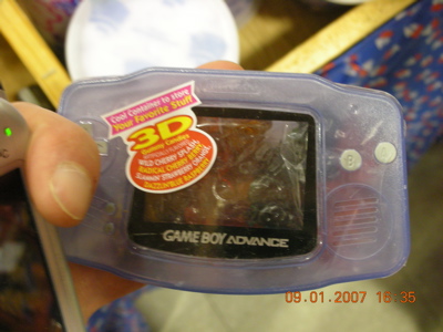 0907/3DGummiCandies0902.jpg