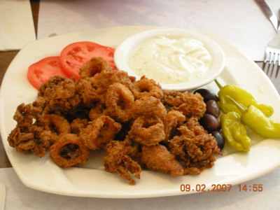 0907/AmbrosiaCalamari0909.jpg