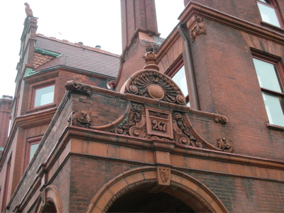 0907/BemisHouseCloseup0913.jpg