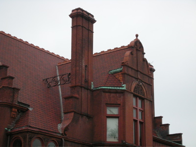 0907/BemisHouseFirePlace0913.jpg