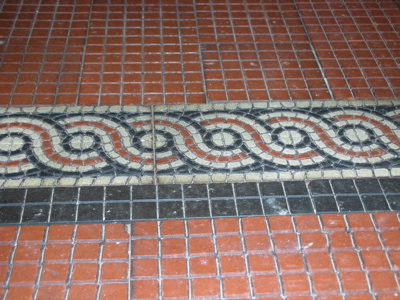 0907/BemisHouseTileWork0913.jpg