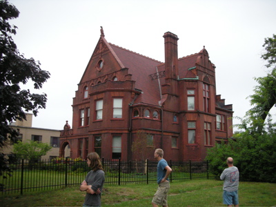 0907/BemisHouseonNorth0913.jpg