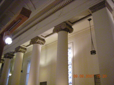 0907/ChristianScientistChurchOnNorth10913.jpg