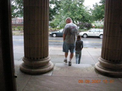 0907/ChristianScientistChurchOnNorthPillars0913.jpg