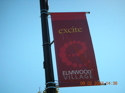 0907/ExciteElmwood0909.jpg