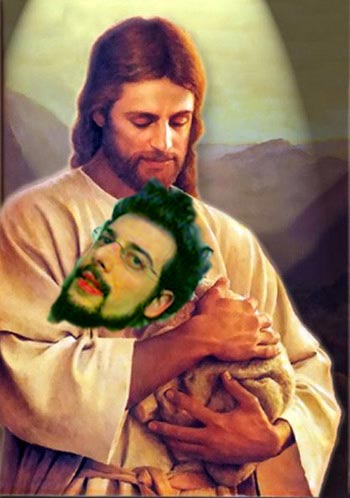 0907/JesusChrist0914.jpg