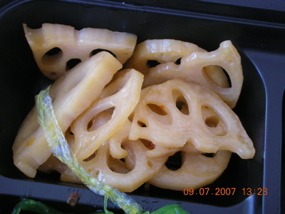0907/KunisBentoBox20909.jpg